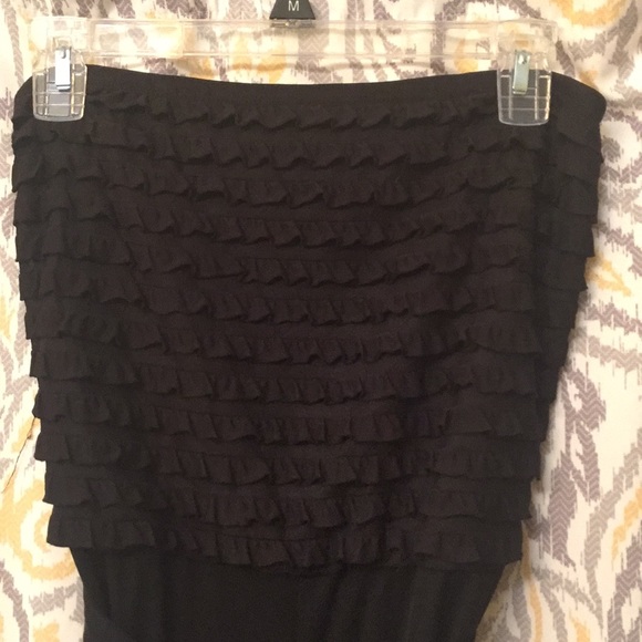 One piece jumpsuit - Picture 3 of 5